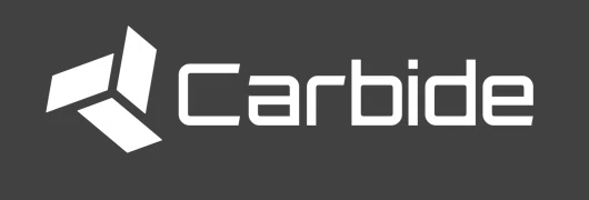 Carbide Audio