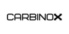 Carbinox