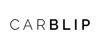 CarBlip