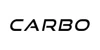 Carbo Electric Bike