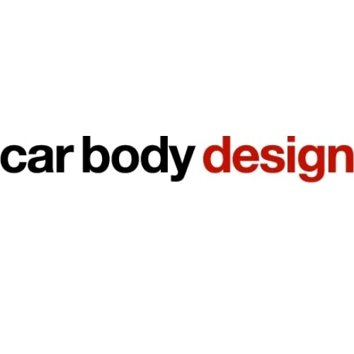 Car Body Design