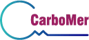 CarboMer