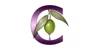 Carbon 60 Olive Oil