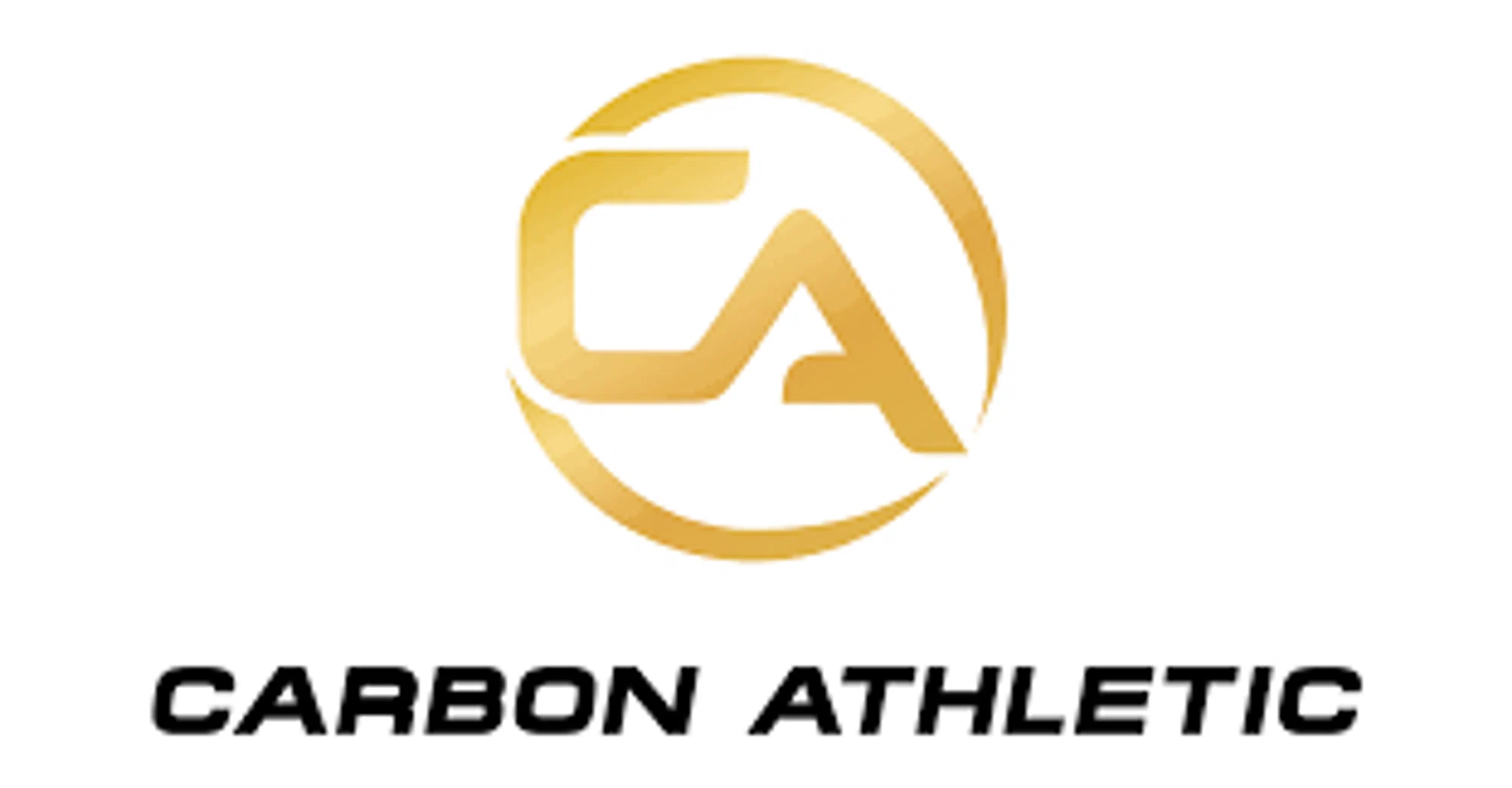 Carbon Athletic