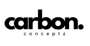 Carbon Conceptz