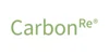 Carbon Re