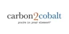 Carbon2Cobalt