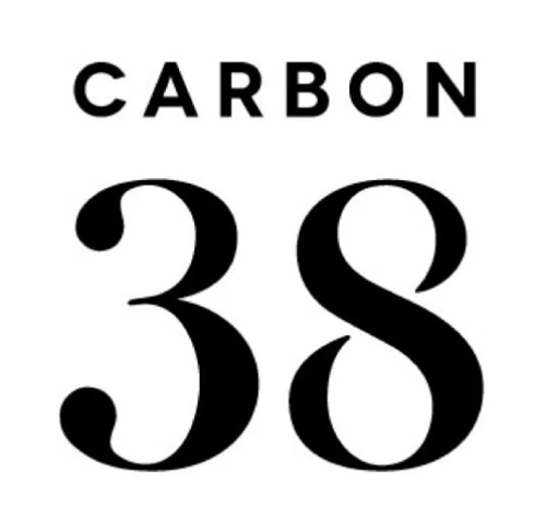 The best pieces from Carbon38 and a Carbon38 discount code - A