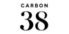 Carbon38