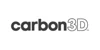 Carbon3D