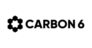 Carbon6