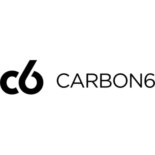 Carbon 6 Rings