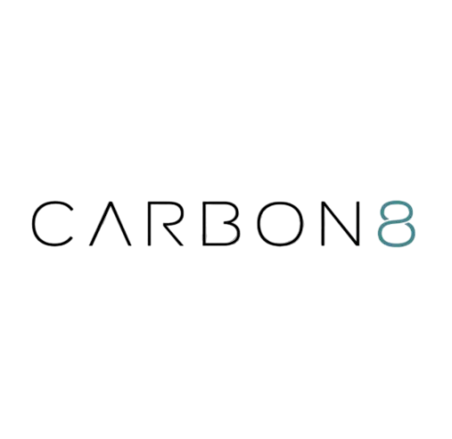Carbon8