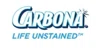 Carbona