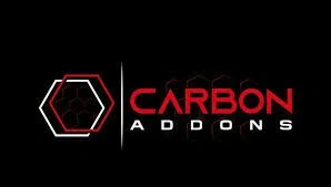 Carbonaddons