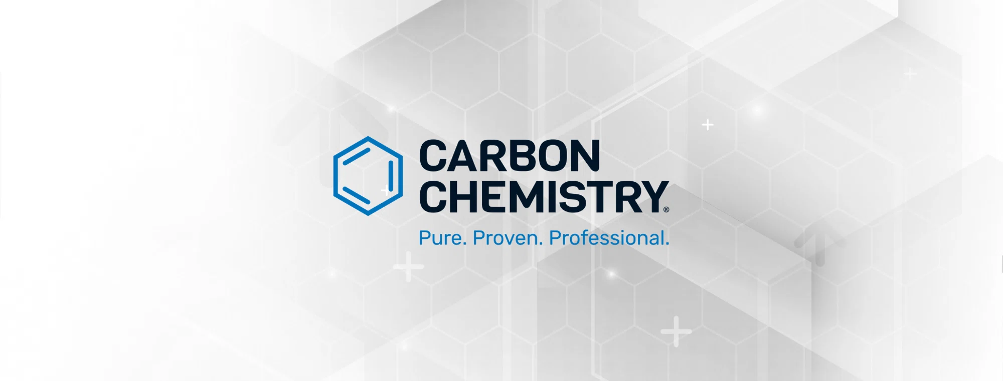 Carbon Chemistry