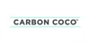 Carbon Coco