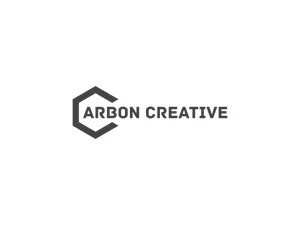 Carbon Creative USA
