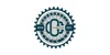 Carbondale Cycle Co.