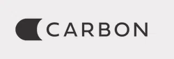 Carbon Designs