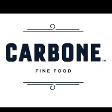 Carbone Fine Food