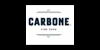 Carbone Fine Food