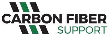Carbon Fiber Support