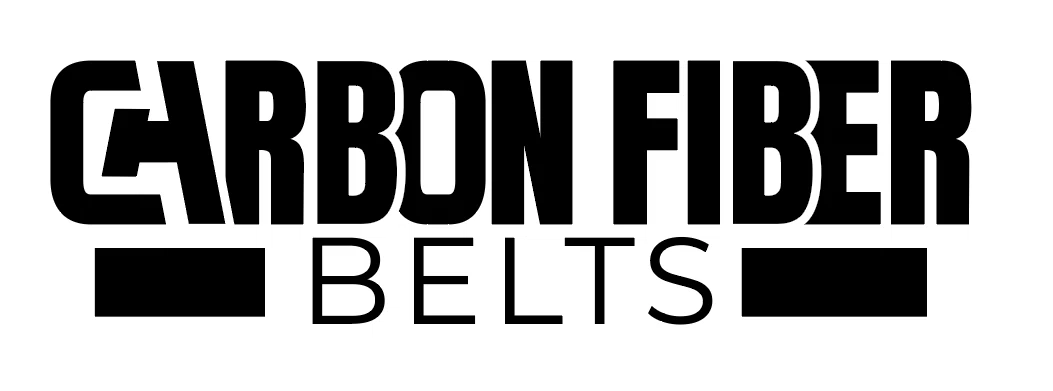 Carbon Fiber Belts