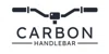 Carbon Handlebar Coupons Carbon Handlebar Coupons and Promo Code