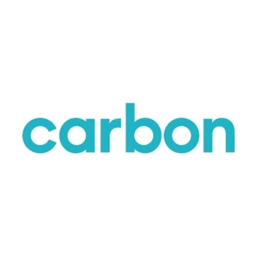 Carbon Health