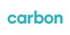 Carbon Health
