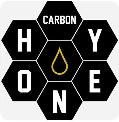 Carbon Honey