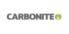 Carbonite