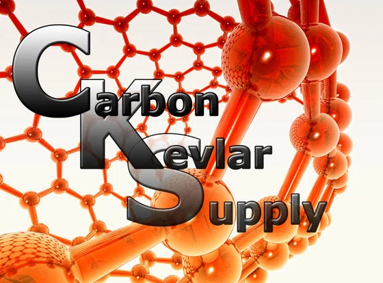 Carbon Kevlar Supply