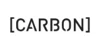 CarbonKlip