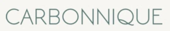 Carbonnique