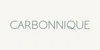 Carbonnique