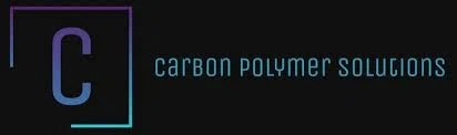 Carbon Polymer Solutions Logo for Promo Codes