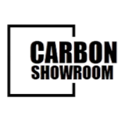 Carbon Showroom