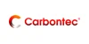 Carbontec