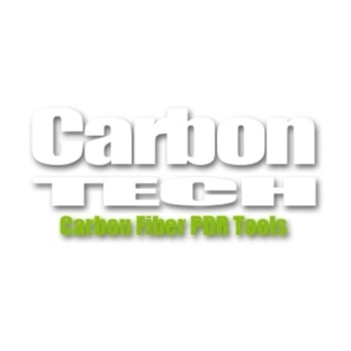 Carbon Tech PDR Tools