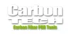 Carbon Tech PDR Tools