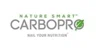 CarboPro