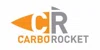 Carborocket Coupons Carborocket Coupons and Promo Code