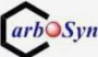 CarboSynUSA