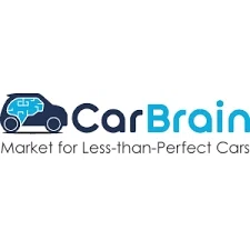 CarBrain