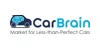 CarBrain