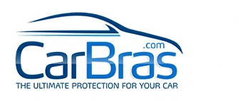 CarBras
