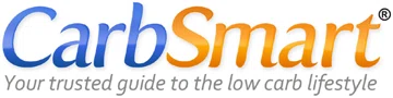 CarbSmart.com Shop