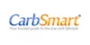 CarbSmart.com Shop